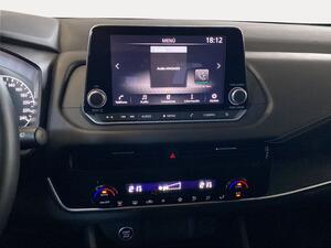 d755202e-267c-4fb3-92f7-2d8b8b8f0138