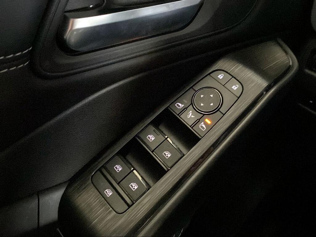 e6cebc6e-4f1a-4313-9195-12b7a51c0b0d