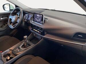 f1be0646-5953-4428-b01a-18a6d4410826