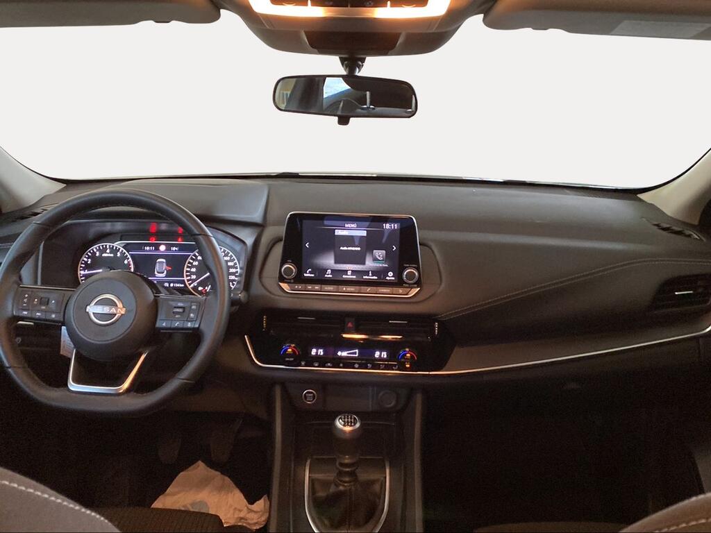 f2680bcc-b93f-4fdc-be07-fc551008e422