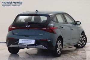 1266fde4-9a6a-4e2a-a2d5-dd7d66c2601f