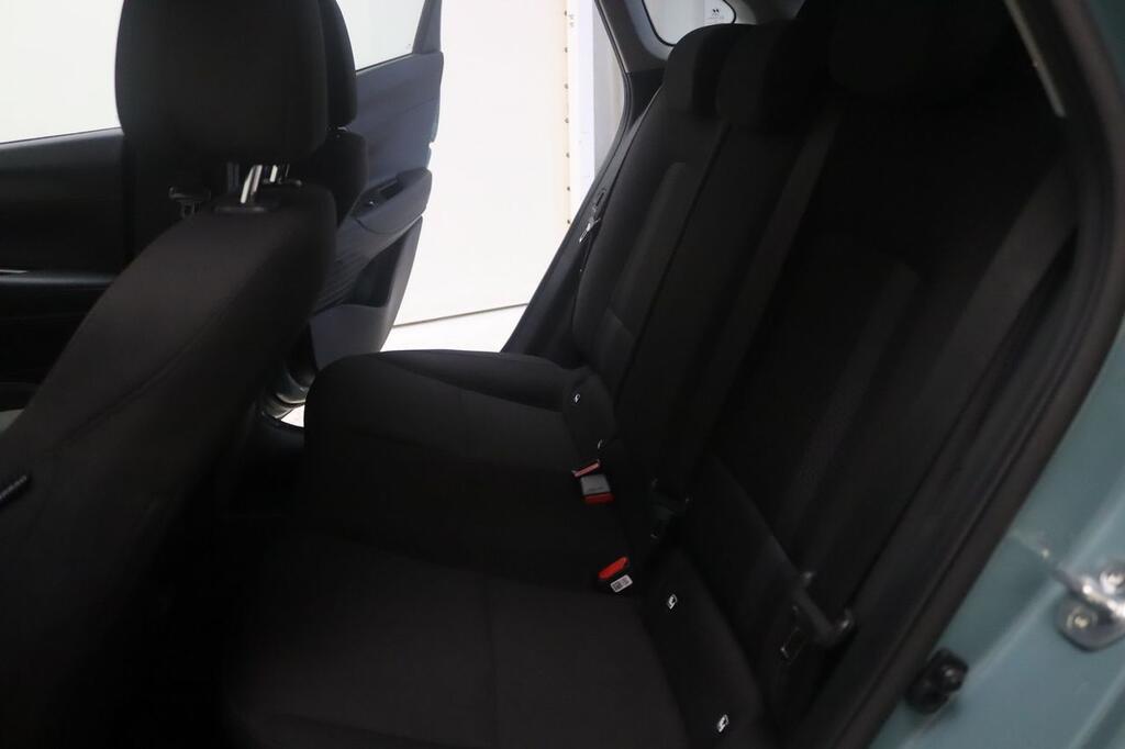 96357226-14db-43fd-a850-a79b16a2b110