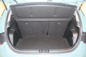 fc277891-8dc6-4c98-ac46-08a727f4ee0e