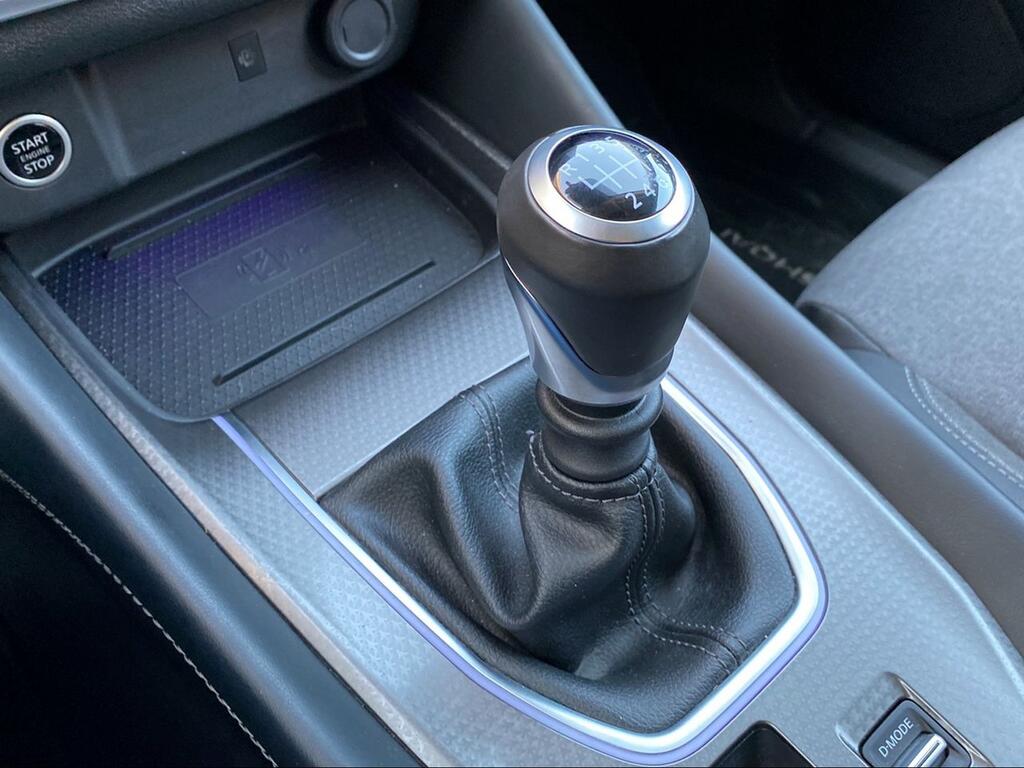 3a98d51c-e7fc-4a61-add8-cd5924858887