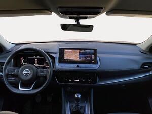 5ae53608-21d3-4cd5-aedb-c23afc0bcb12