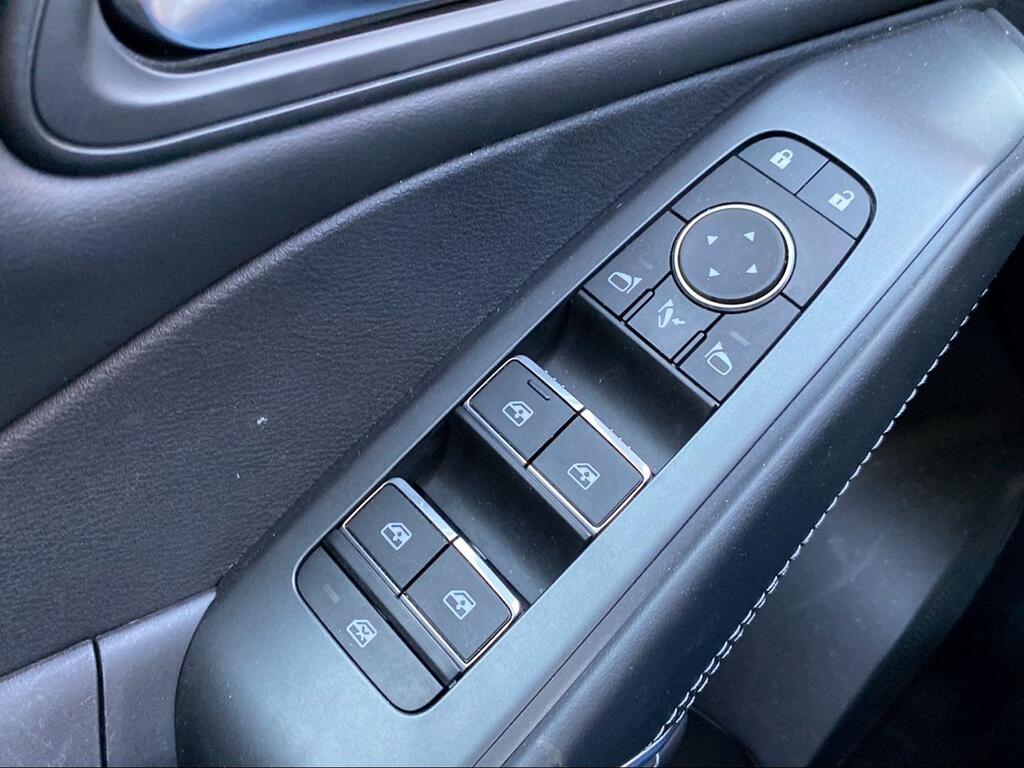 798d9f78-4416-48e2-8188-232d8ab87aee