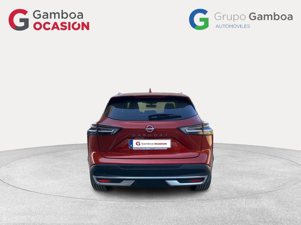 82125767-bdd2-47c9-9bca-af9fdaf01b56