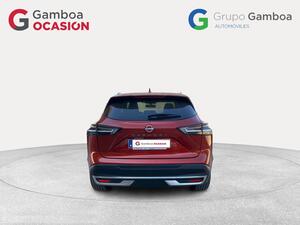 82125767-bdd2-47c9-9bca-af9fdaf01b56