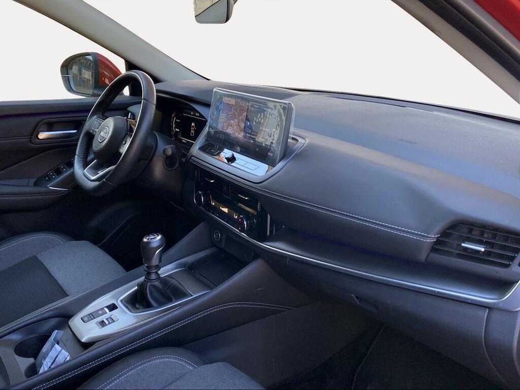 9a5e507b-35fe-416e-99d3-17a9b58ccc28