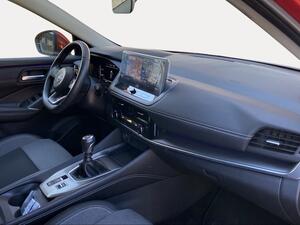 9a5e507b-35fe-416e-99d3-17a9b58ccc28