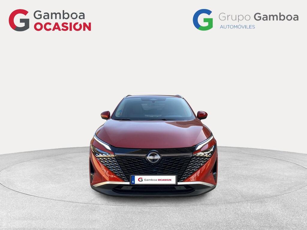 c23878ed-11f6-486e-abbe-e2c186339891