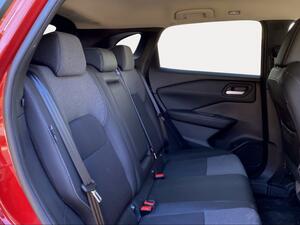 dc6a24b0-f2ee-4212-beed-d2991447c5df