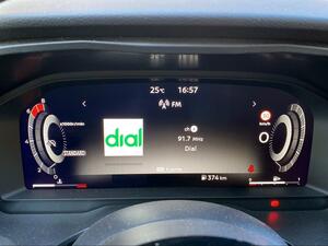 f202a8de-67da-4189-a218-b312a676183e