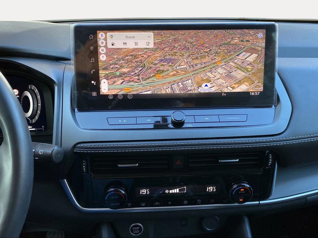 feb9addf-3343-455a-bba6-1a8a94abb323