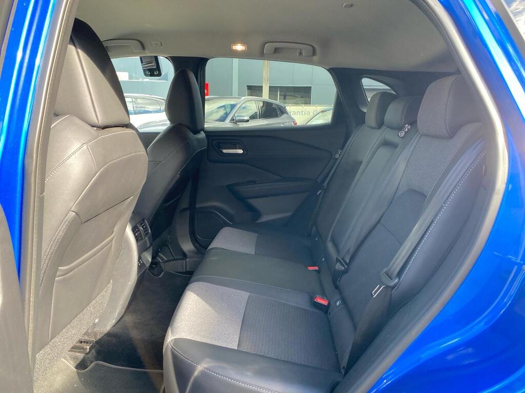 00f1a842-d6c1-4aa1-99f1-899a09b9be95