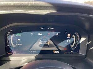 012d1c14-271a-4add-bcd2-6c96e12b0872