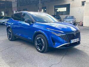 05a7000b-9352-4085-b0b5-01482fd2f194