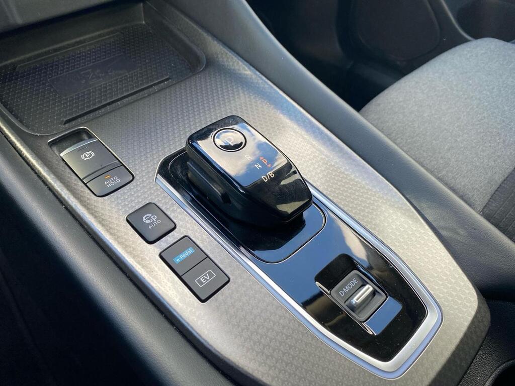 2f06433e-57f6-4f1b-b539-969da057b129