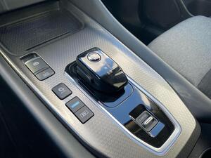 2f06433e-57f6-4f1b-b539-969da057b129