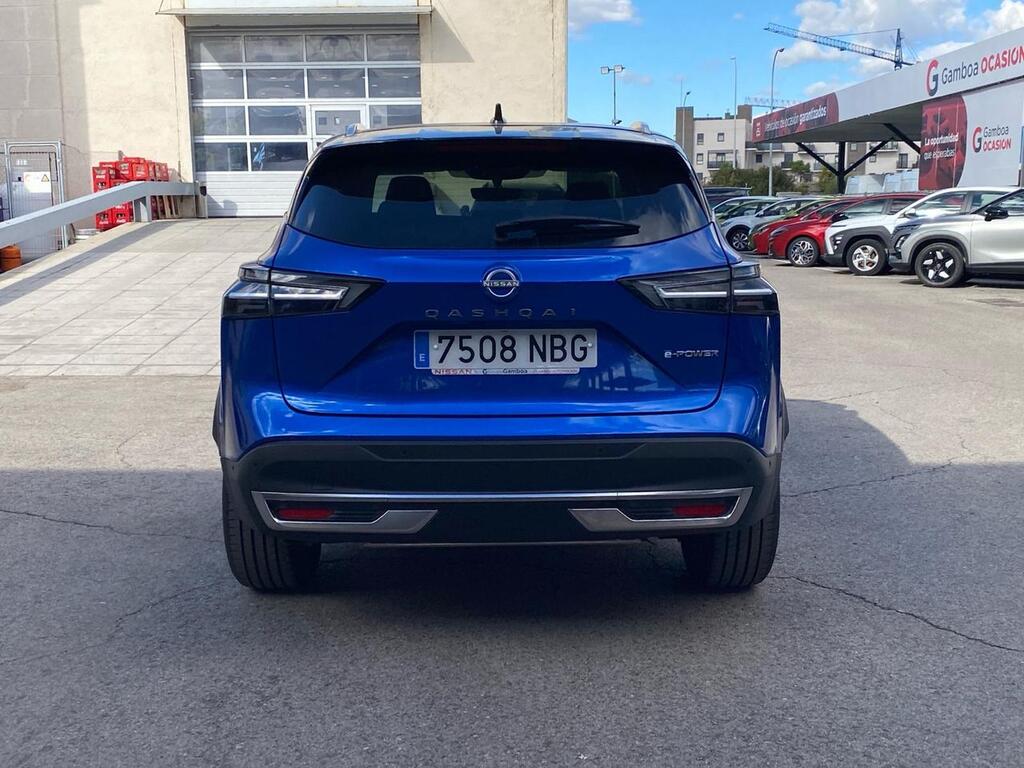 3759892f-b1a1-4964-9a3d-a3c2250da2f6