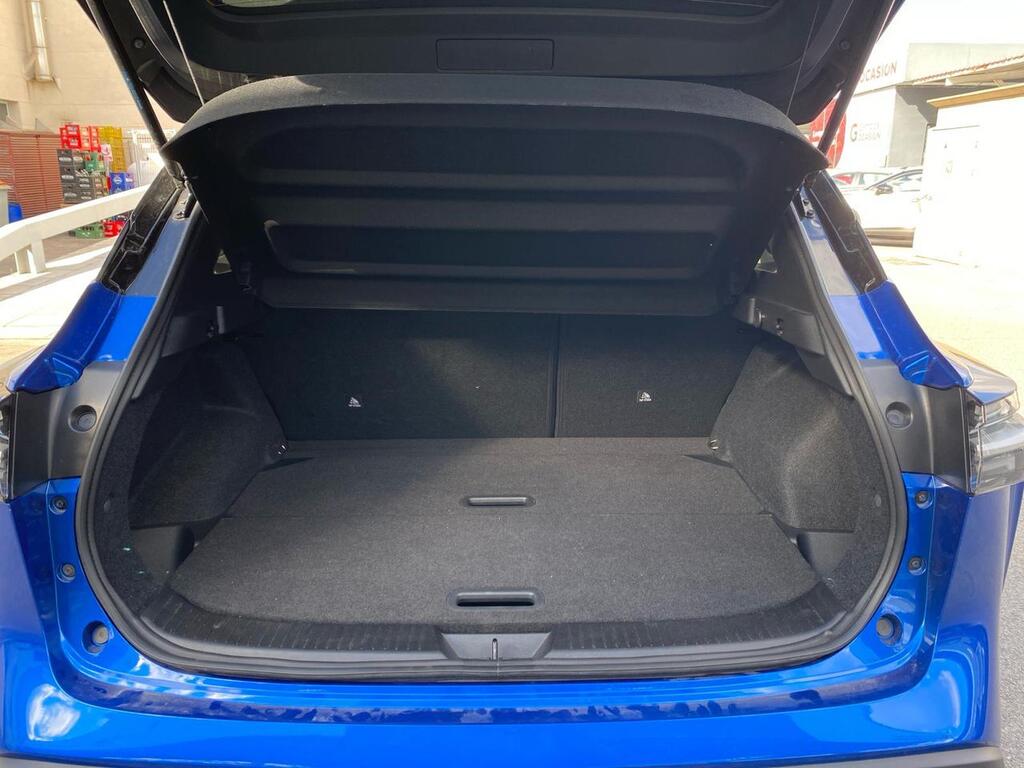 480c243f-69cf-41f7-ae6b-115ef446e39b