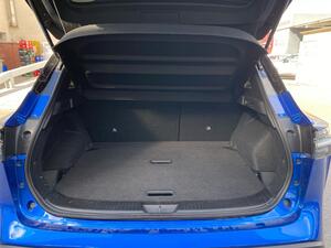 480c243f-69cf-41f7-ae6b-115ef446e39b