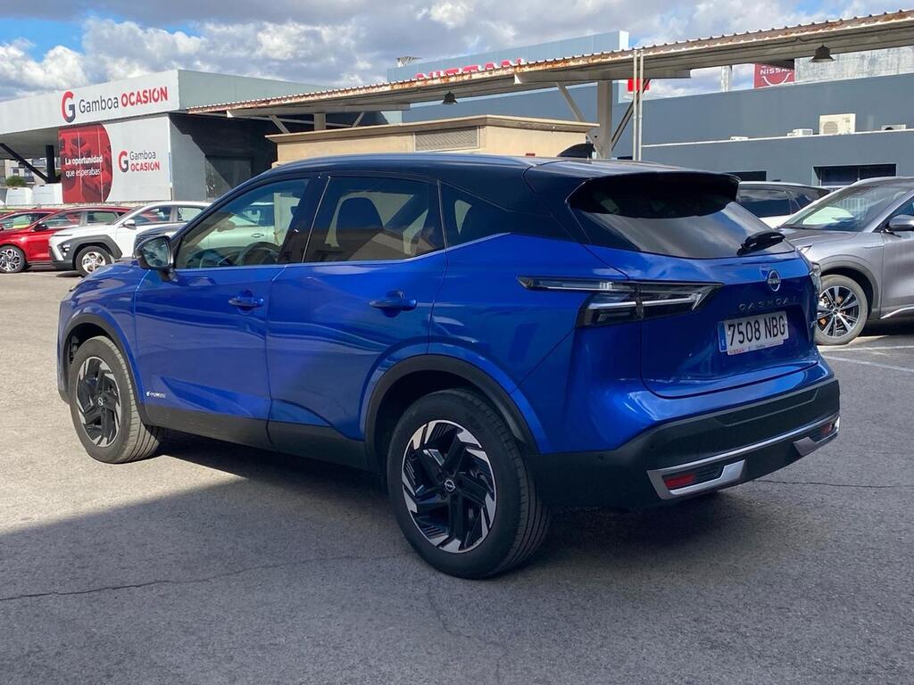 4ec404b0-f859-4dce-8d84-88f4850c22ba