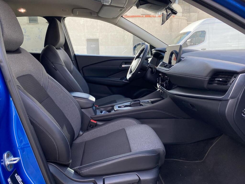 563a1aba-216a-4dbb-8102-7380557e9ea8