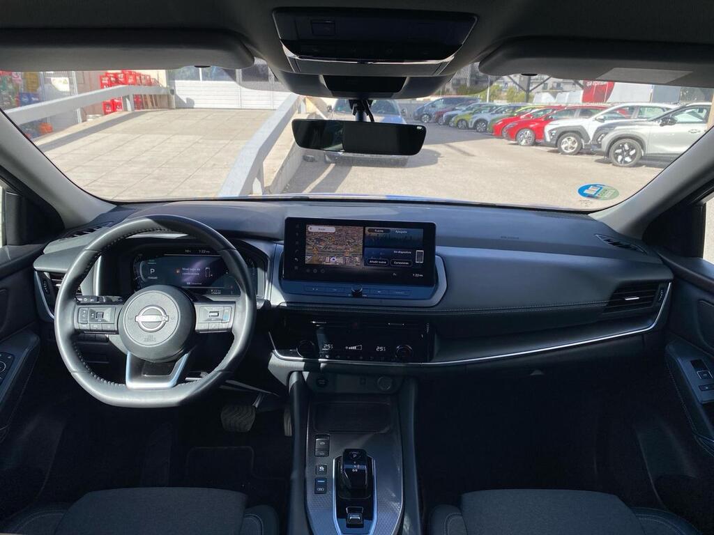 56ca096f-1f27-4385-a639-d3a08713b74e