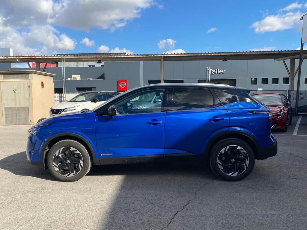 6954c812-903b-4b57-9ee3-b9fa1e26f100