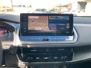 6ad079f2-b3a1-462e-a3c9-f9c2b4ba8527