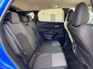 73fca27c-7615-48d2-b830-d8cf30b45d95