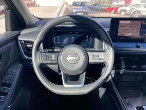 a2adf222-c218-4ee6-8f3a-2da590189e03