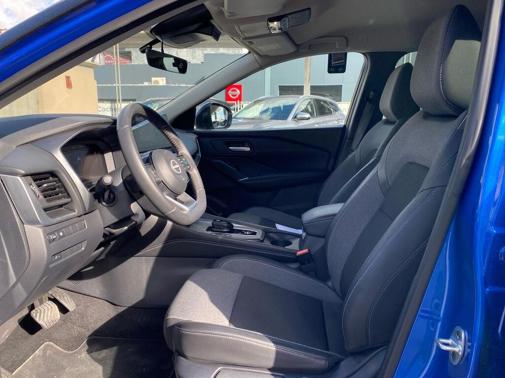 aefc0511-3fe6-4a11-9e8c-71cd189754e5