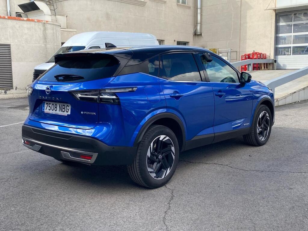 bced957a-d363-44b9-a4fc-684ff2c3083d