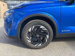 e85593a6-daec-4278-84b4-d480fcab7828