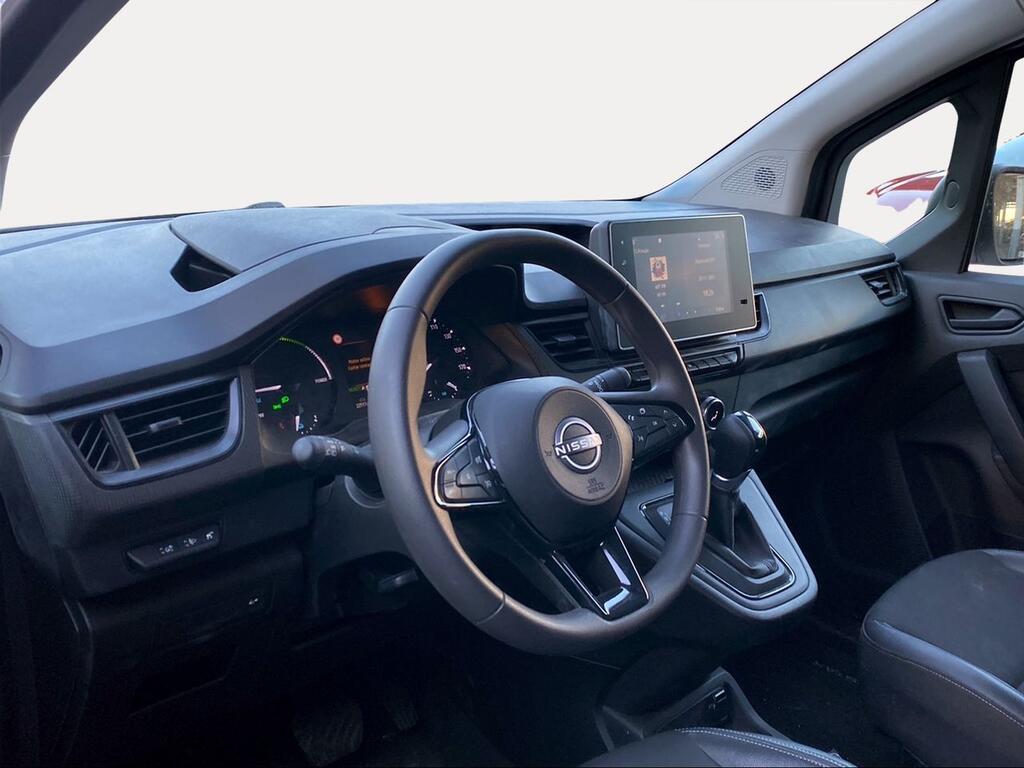 0dc034dd-0e44-4d2d-8e93-5d7e04c55222