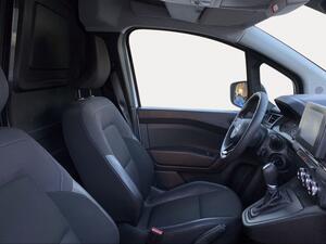 2c706114-12a4-4dcf-9c4f-35351f381f63