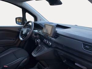 3134d743-5d29-4d7c-b80d-057dca8efbde