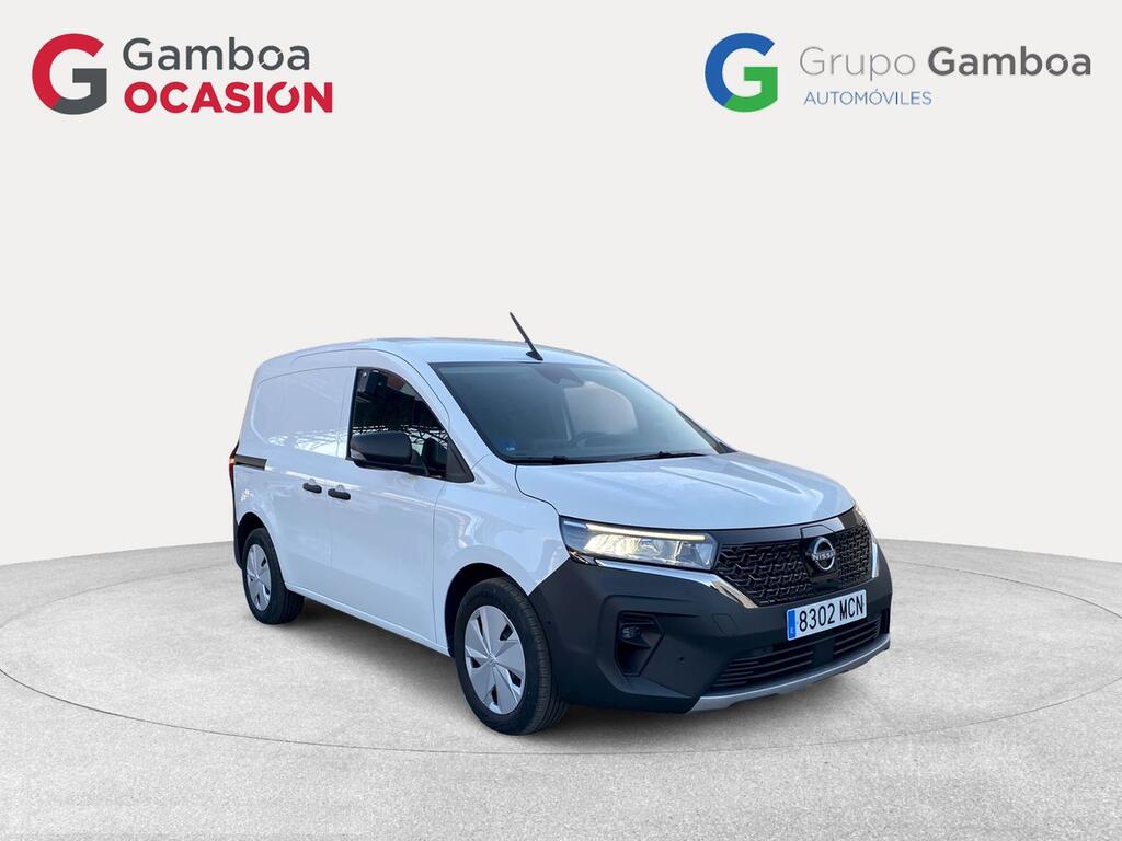 49892536-a61b-4430-b99f-6a580dc1ce18