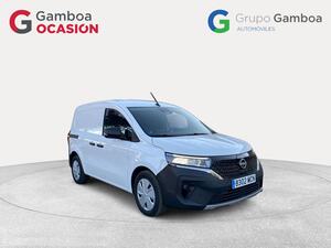 49892536-a61b-4430-b99f-6a580dc1ce18