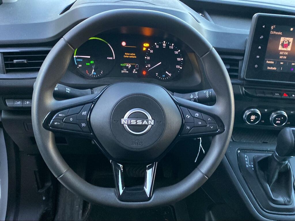 73024bbe-dbae-4913-a30c-ea878bd455eb