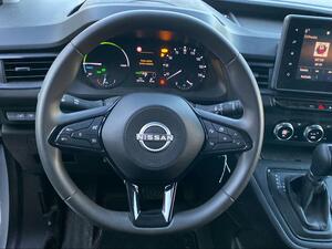 73024bbe-dbae-4913-a30c-ea878bd455eb