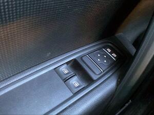 77f22bff-5c90-411d-8e5f-e2e3bfe009bf