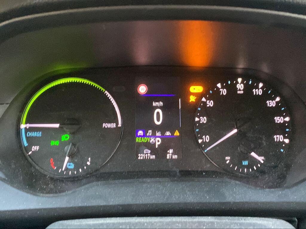 832bfb95-2195-4f64-b82d-d386b924b358