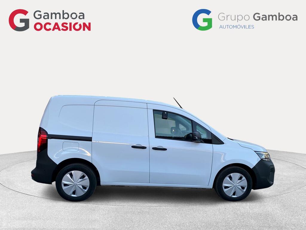 a1bc8d0e-1dc0-4504-8396-a84ac67e71cd