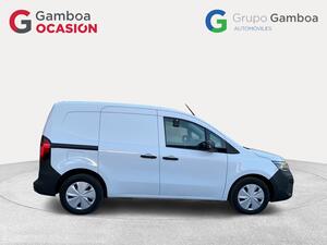 a1bc8d0e-1dc0-4504-8396-a84ac67e71cd