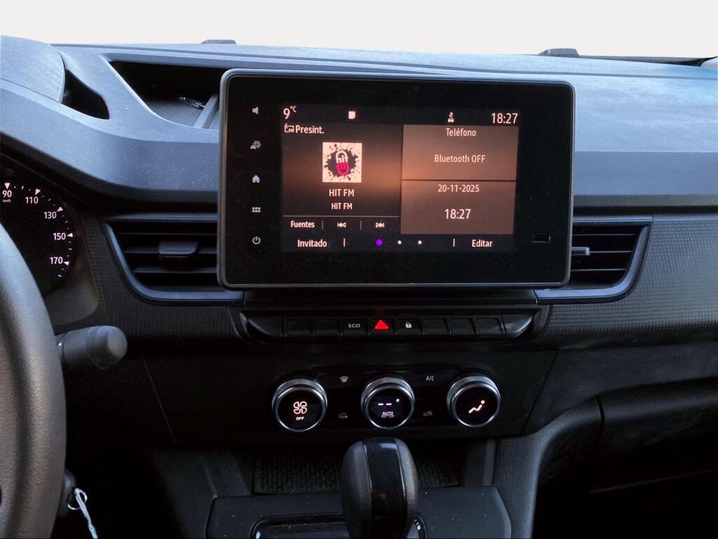 bcdcb4b8-8138-4b77-b7f6-4c8d4877c5ea