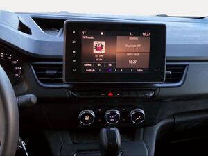 bcdcb4b8-8138-4b77-b7f6-4c8d4877c5ea