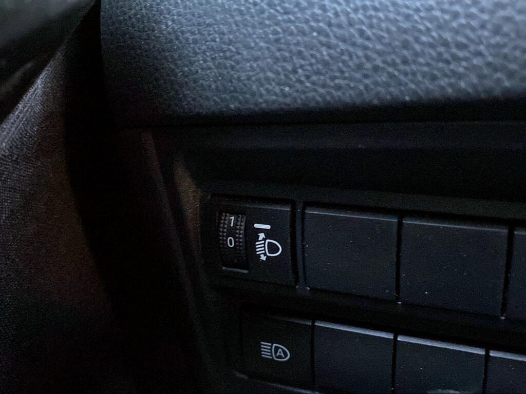 03dd65ea-f51d-499b-8035-c07280331341